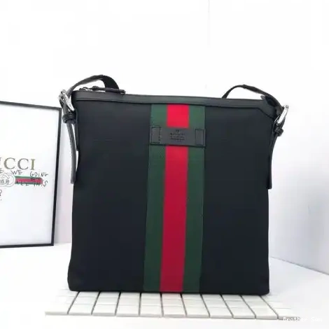 Brother Sam Yupoo Bags 20B570170 Gucci 1015